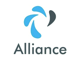 4. allliance